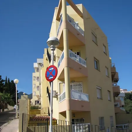 Tower Privat bolig