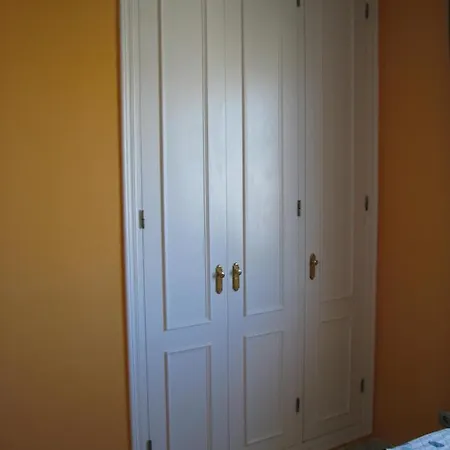 Privat bolig Tower *