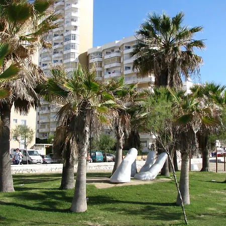 Tower * Fuengirola