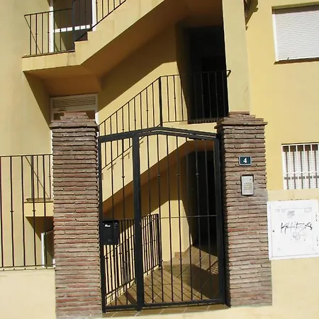 Tower * Fuengirola